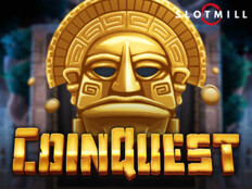 Slot ve kumarhane incelemeleri çevrimiçi vawada bonusları. Rocketplay casino bonus code.76